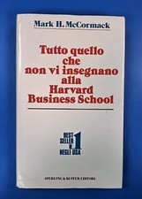 tutto quello che non vi
