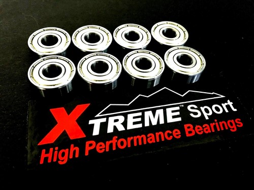 Prezzo xtreme 627 - prezzo,