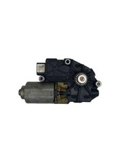 Fiat 500 sun roof motor - , 12