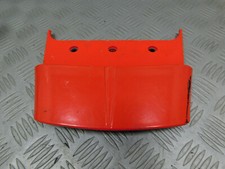 MANIGLIONE MANIGLIE HANDLES