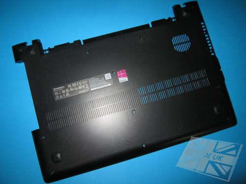 Lenovo b50 cover base - cover,