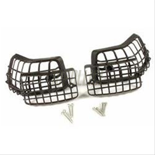 Griglie frecce per vespa - griglie,
