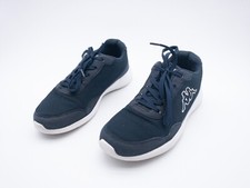 Kappa Unisex Sneaker Scarpe Da