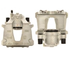 Pinza freno Bosch 0204103855