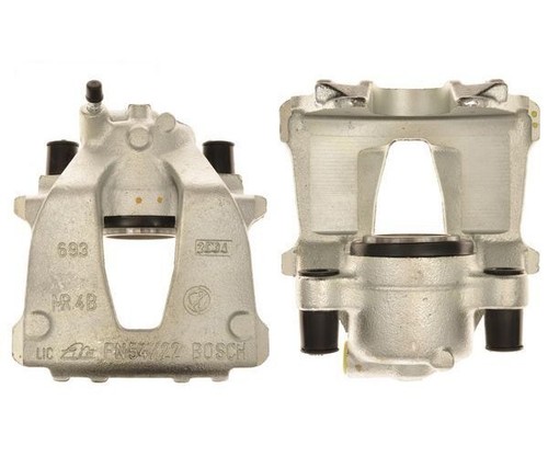 Pinza freno bosch 0204103855 - pinza,