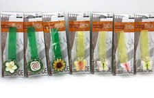 CALAMITA FERMA TENDE 7