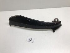 CARENA FIANCHETTO DESTRO