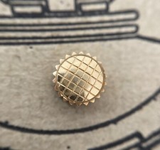 Corona orologio super