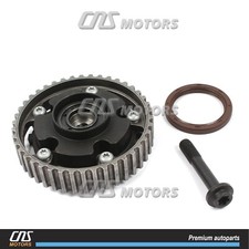 Exhaust Timing Camshaft