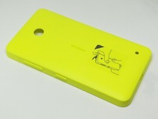 Original Nokia Lumia 630