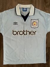 Maglia Home Uomo Medium