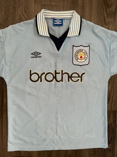 Maglia home uomo medium - home,