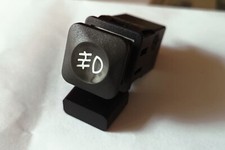 MASERATI BITURBO 222 224 422