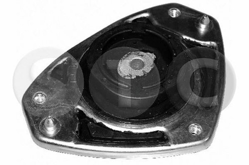 Kit coppia supporti - coppia,