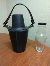 Isolatore/raffreddatore