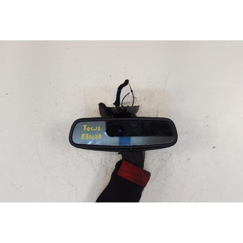 Retrovisore interno ford focus - ford,