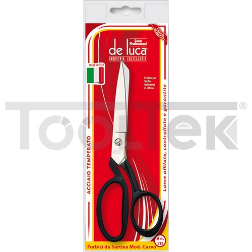 Forbici sartoria sarto - forbici,