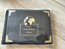 Album Raccoglitore Porta