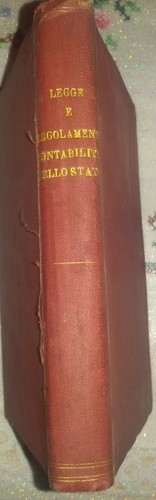 Amministrazione del patrimonio - amministrazione,