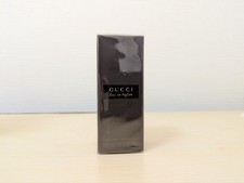 Gucci by Gucci da donna 30 ml
