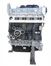 Motore fiat ducato - motore,