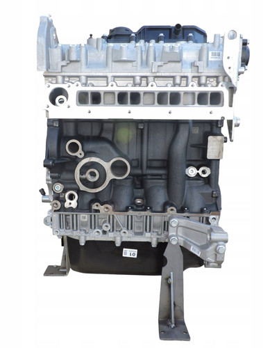 Motore iveco daily - motore,