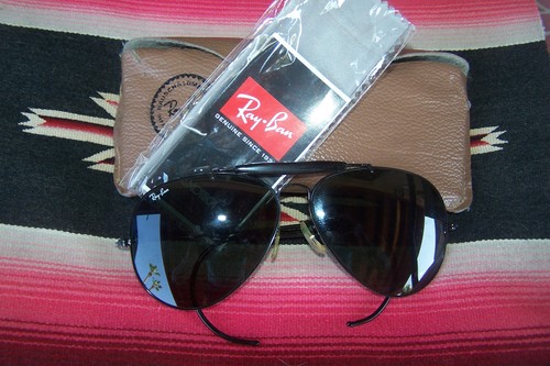 Occhiali sole vintage - occhiali,