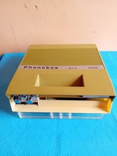 Mangiadischi GELOSO G6-92