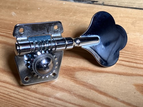 Squier standard accordatore - squier,
