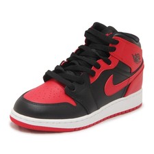 Q2830 sneaker uomo nike air - q2830,