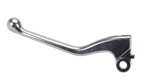 Leva frizione vent domino - hm-vent,