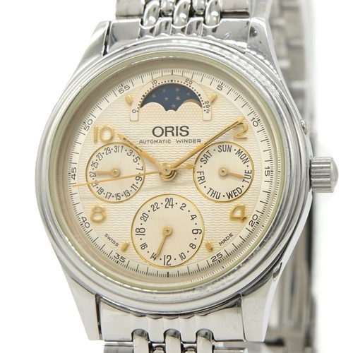 Mint oris class - mint],