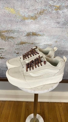 Scarpe vans old - old, da