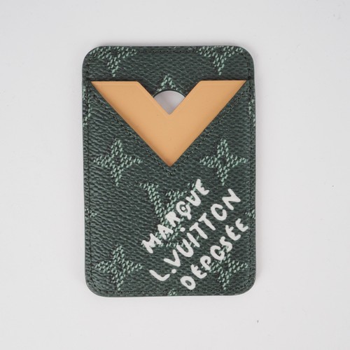 Louis vuitton m26949 - m26949, porta