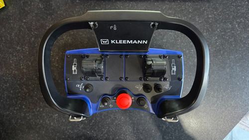 Scanreco rc400 telecomando - scanreco,
