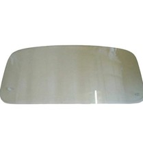 Parabrezza Fiat 600 d'epoca