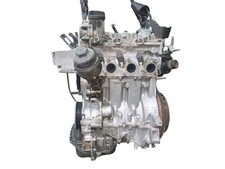 MOTORE PER VOLKSWAGEN Polo 4°