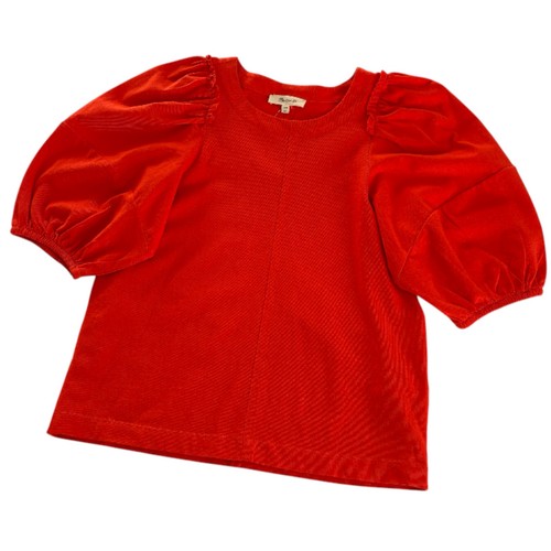 Shirt girocollo donna - t-shirt,