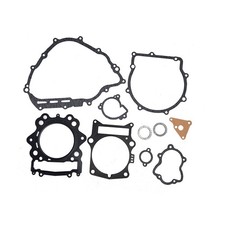 Set completo guarnizioni