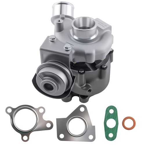 Turbo per mitsubishi asx 8 - turbo,