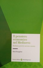 Paolo Evangelisti - Il