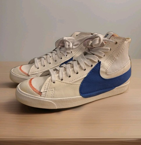 Scarpe sneakers uomo - 9, nike