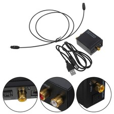 Flat Patch Cavi Chitarra