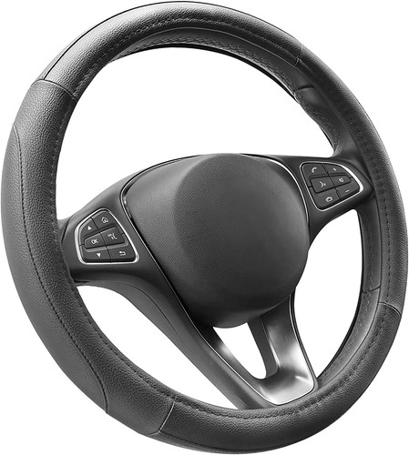 Coprivolante auto antiscivolo - auto,