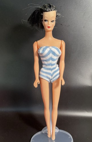 Vintage wendy babette - vintage,