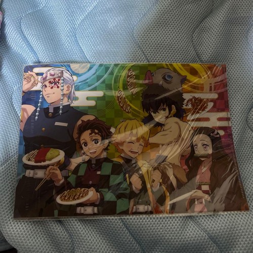 Demon slayer file trasparente - demon,