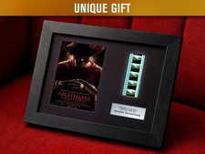 NIGHTMARE ON ELM STREET (2010)