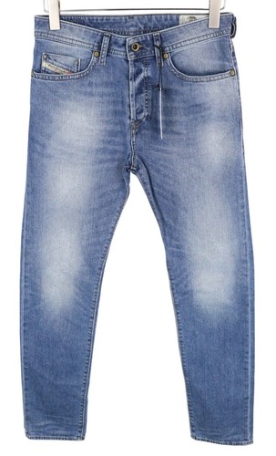 Diesel buster 0842h jeans uomo - buster,
