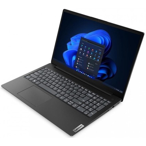 Notebook essential v15 irl - notebook,