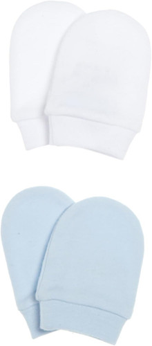 Prénatal set muffole - prénatal,,